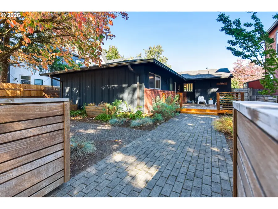 3815 N Willis Blvd, Portland, OR 97217 - #2