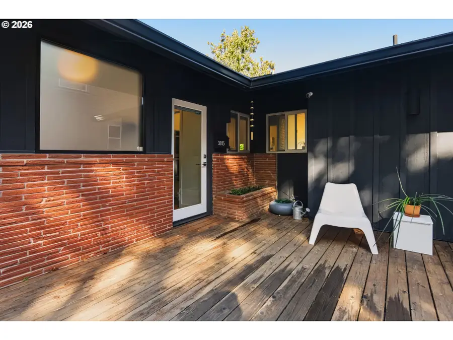 3815 N Willis Blvd, Portland, OR 97217 - #3