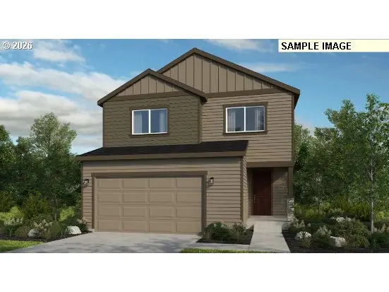 404 SW 31st St, Battle Ground, WA 98604 - Image #1