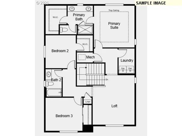 404 SW 31st St, Battle Ground, WA 98604 - Image #3