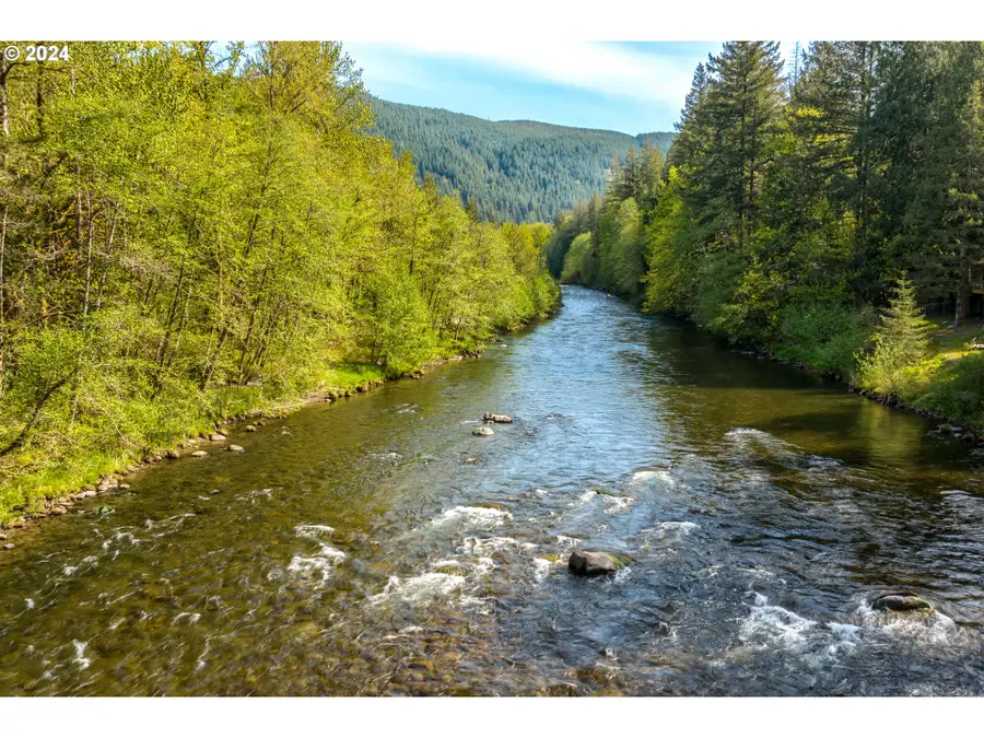 58200 E Marmot Rd, Sandy, OR 97055 - #3