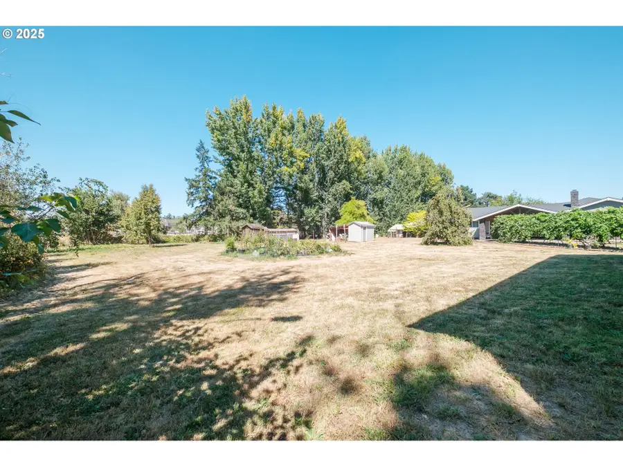2225 Molalla Rd, Woodburn, OR 97071 - #3