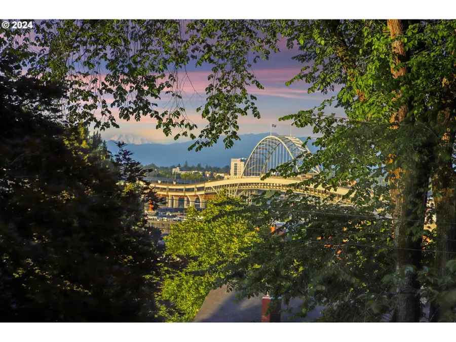 2514 NW Westover Rd, Portland, OR 97210 - #3