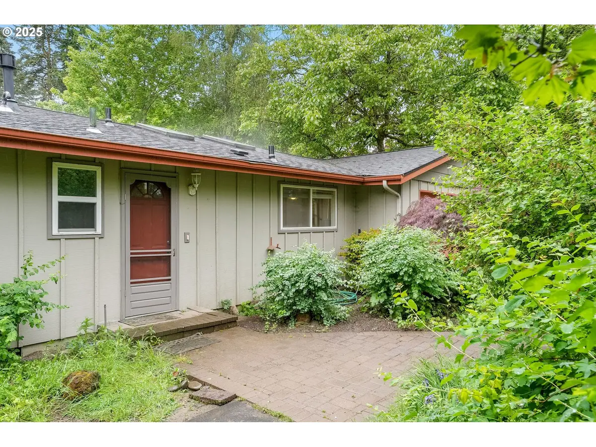 6786 Rochester St, Salem, OR 97305 - Image #1