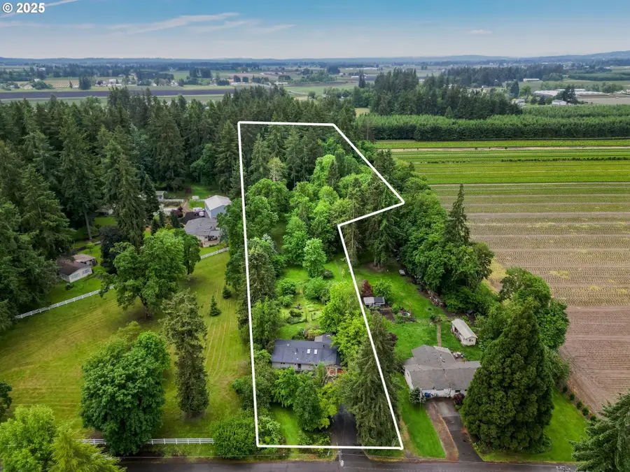 6786 Rochester St, Salem, OR 97305 - Image #3