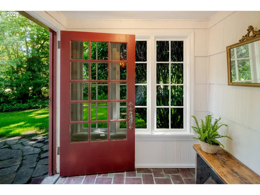 92216 Whiskey Rd, Warrenton, OR 97146 - Image #3