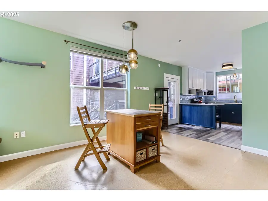 9601 NW Leahy Rd #212, West Haven Sylvan, OR 97229 - Image #3