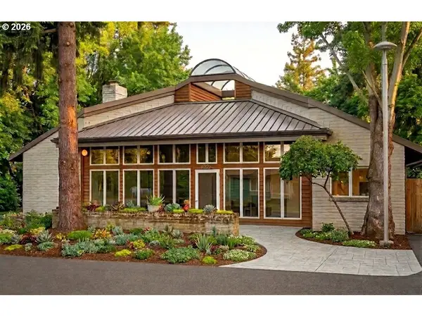 1924 Water St, Salem, OR 97301