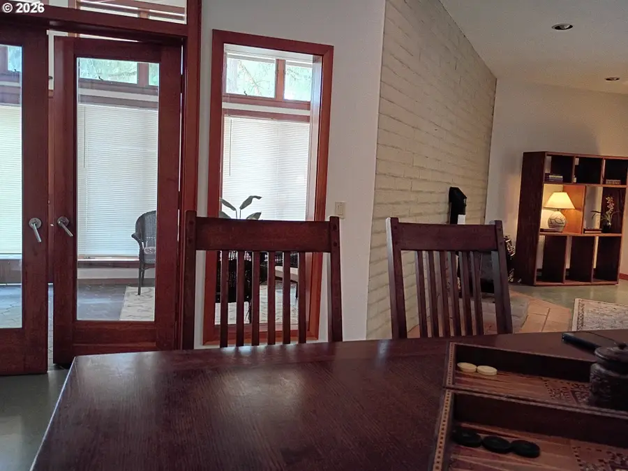 1924 Water St, Salem, OR 97301 - #3
