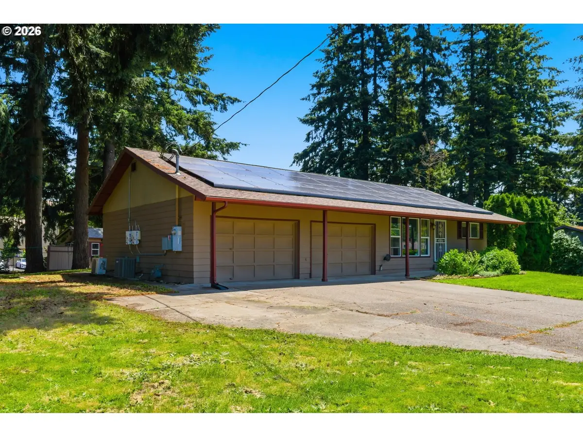 110 NE 157th Ave, Portland, OR 97035 - #1