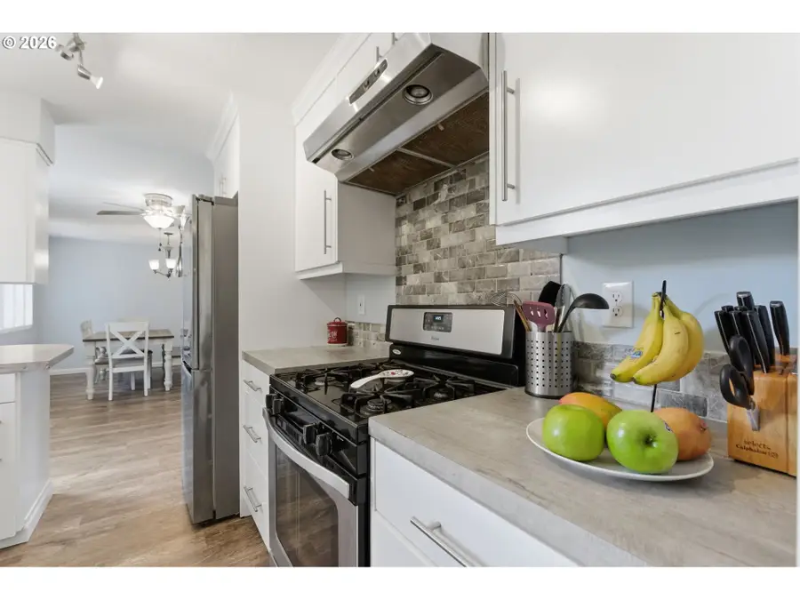 110 NE 157th Ave, Portland, OR 97035 - #3