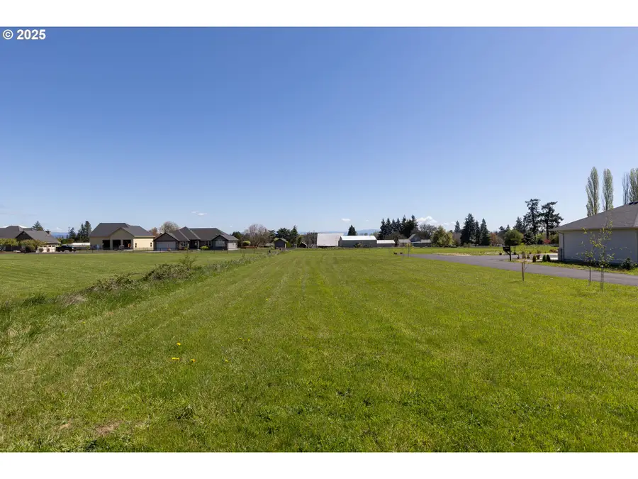 Wight #Lot 3, Warren, OR 97053 - Image #2