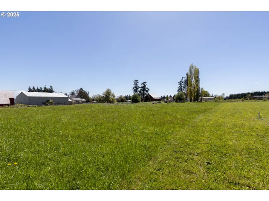 Wight #Lot 3, Warren, OR 97053 - Image #3
