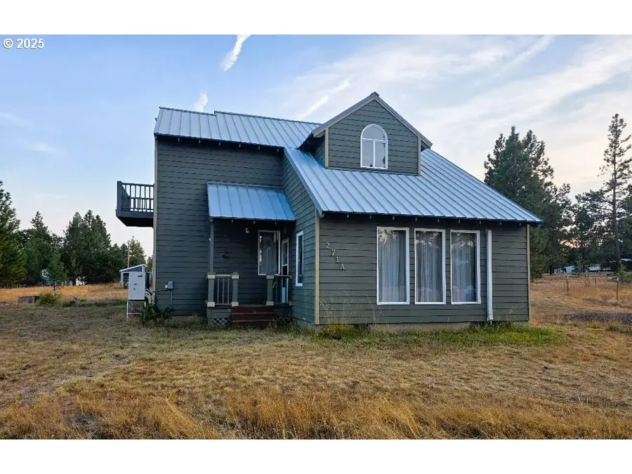 271 S Fairway A Rd, Pine Hollow, OR 97063 - Image #2