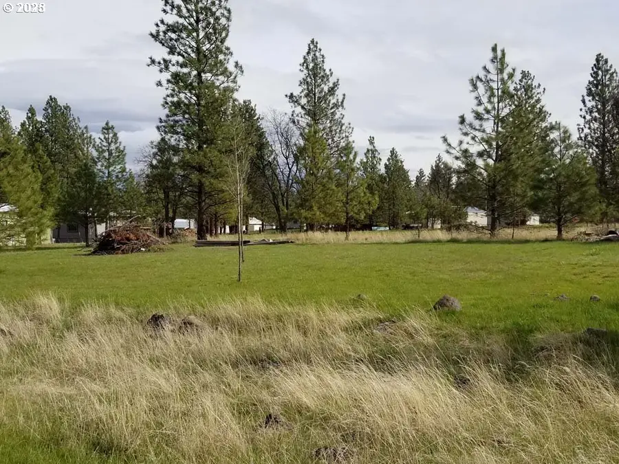 271 S Fairway A Rd, Pine Hollow, OR 97063 - Image #3