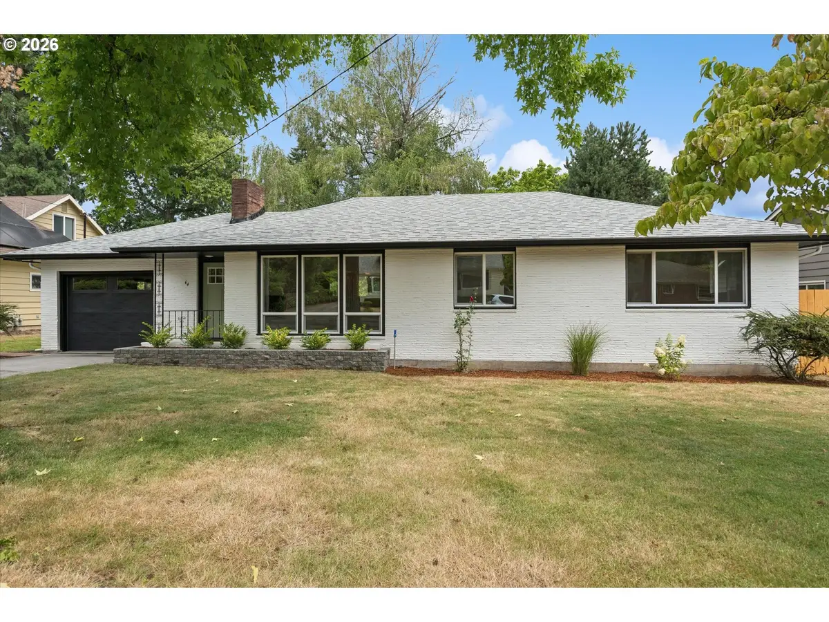 64 NW Florence Ave, Gresham, OR 97030 - #1