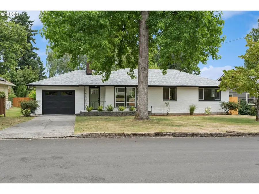 64 NW Florence Ave, Gresham, OR 97030 - #2