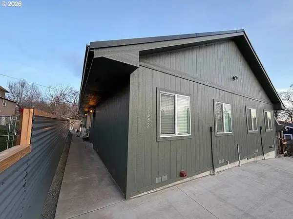 1433 Lakeview Ave, KlamathFalls, OR 97601