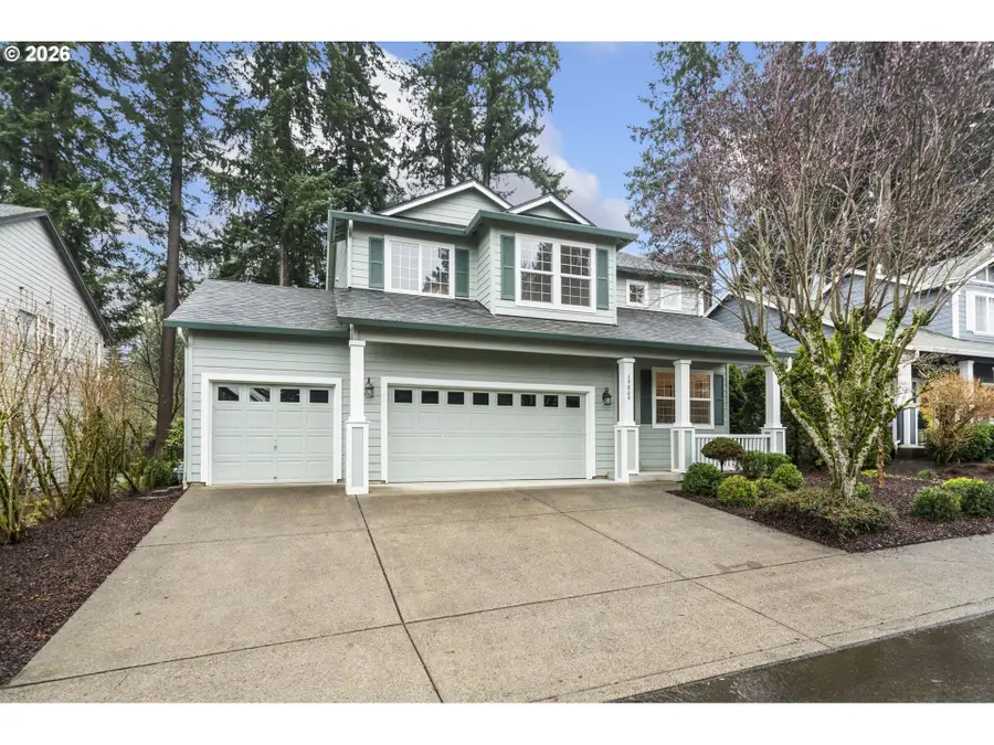 19809 SE 7th Way, Camas, WA 98607 - #2