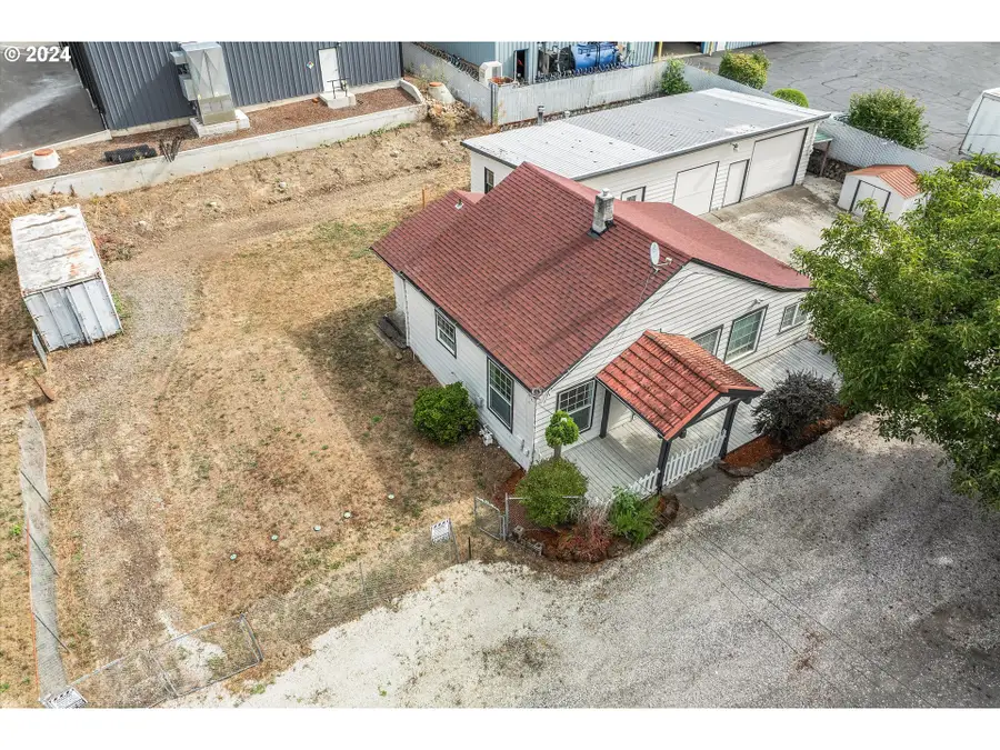 16265 SE Highway 224, Damascus, OR 97089 - #3