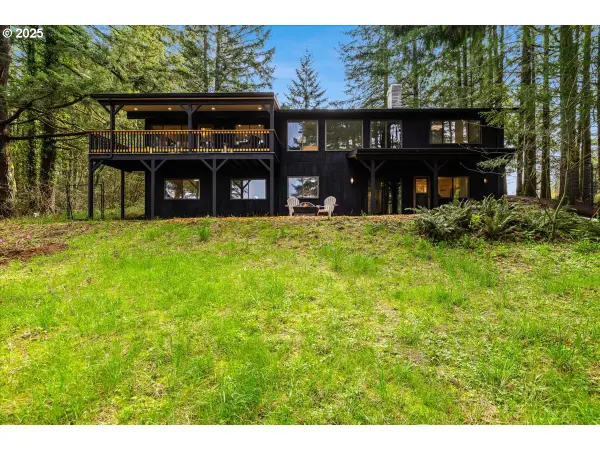 14041 NW Mason Hill Rd, NorthPlains, OR 97133