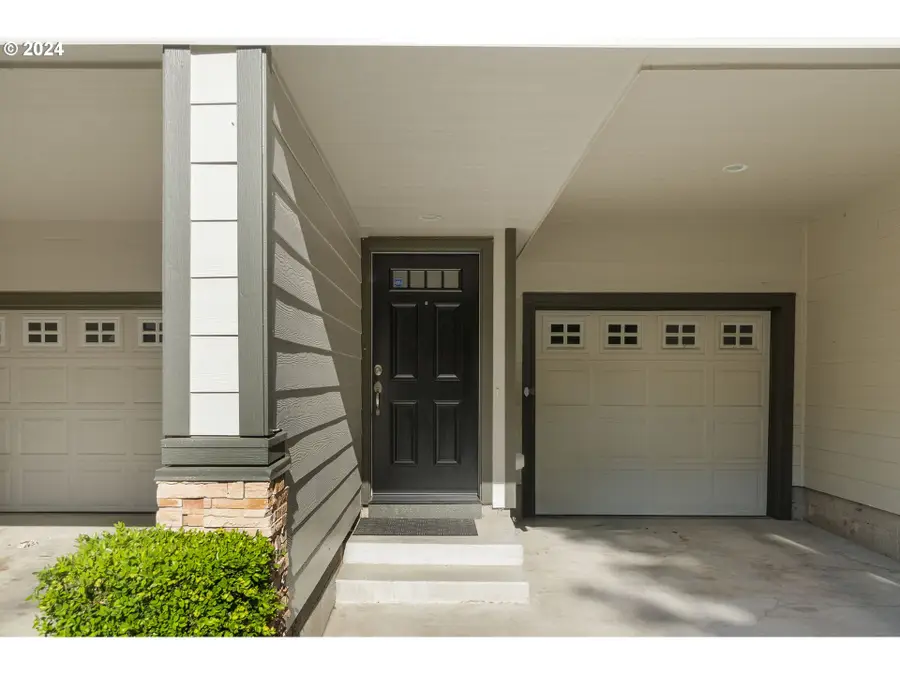 10450 SW Akilean Ter #45, Tigard, OR 97223 - Image #3