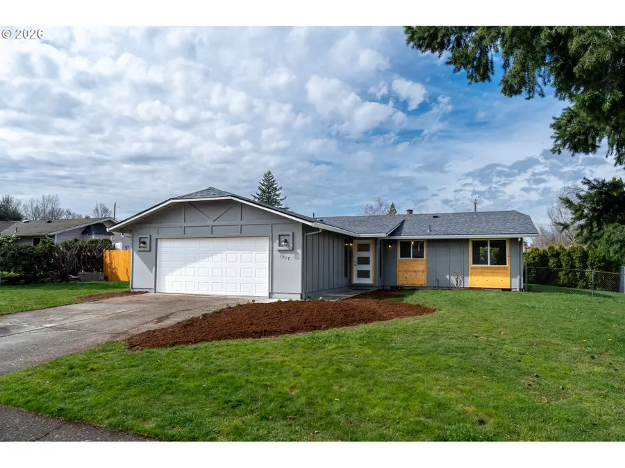 1917 NE 226th Ave, Fairview, OR 97024 - #2