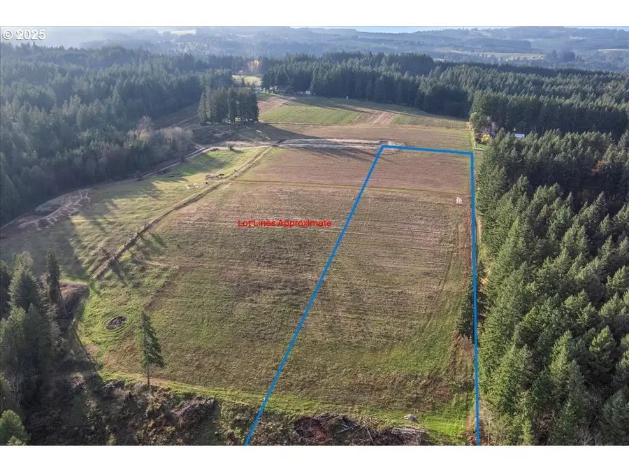 23129 SW Jaquith Rd, Newberg, OR 97132 - Image #2