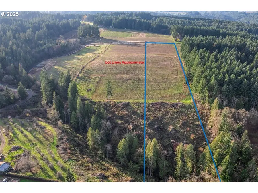 23129 SW Jaquith Rd, Newberg, OR 97132 - Image #3