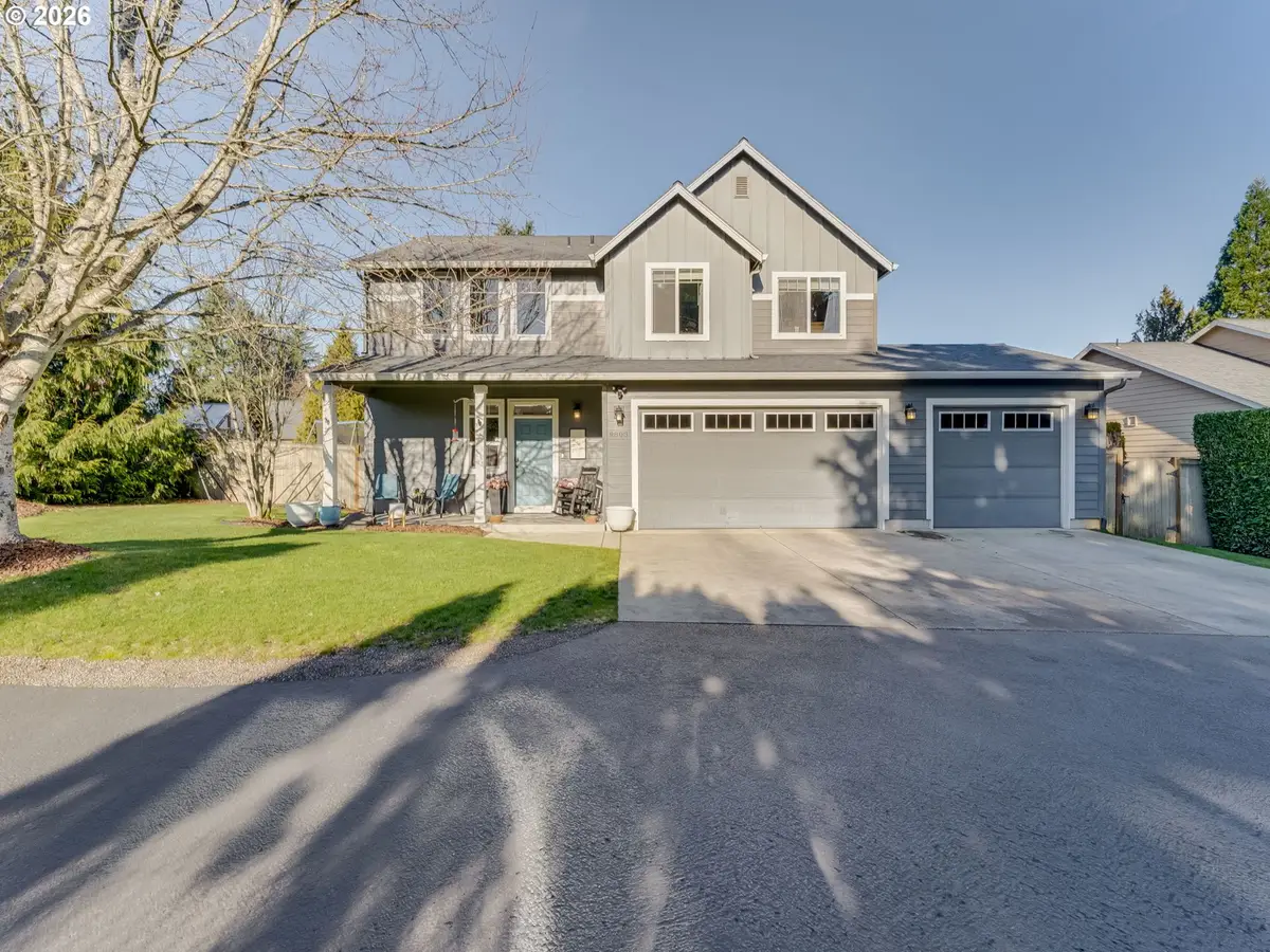 9803 NE 157th Ave, Vancouver, WA 98682 - Image #1