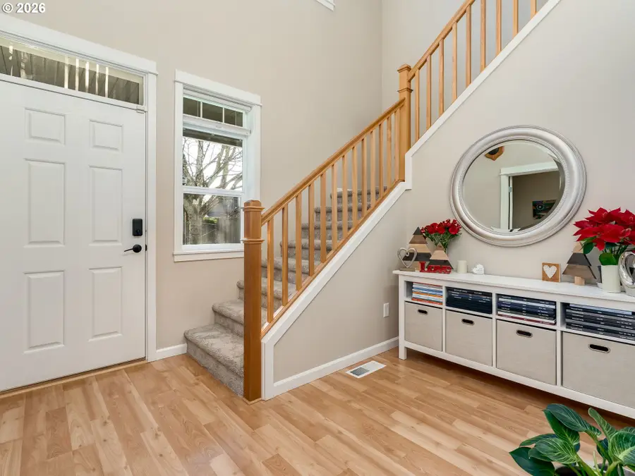 9803 NE 157th Ave, Vancouver, WA 98682 - Image #2