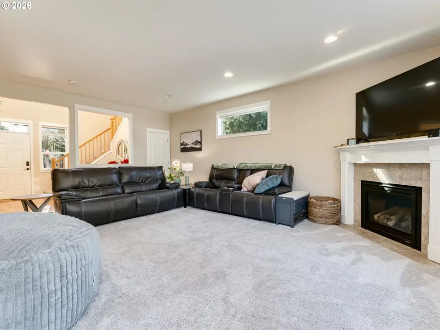 9803 NE 157th Ave, Vancouver, WA 98682 - Image #3