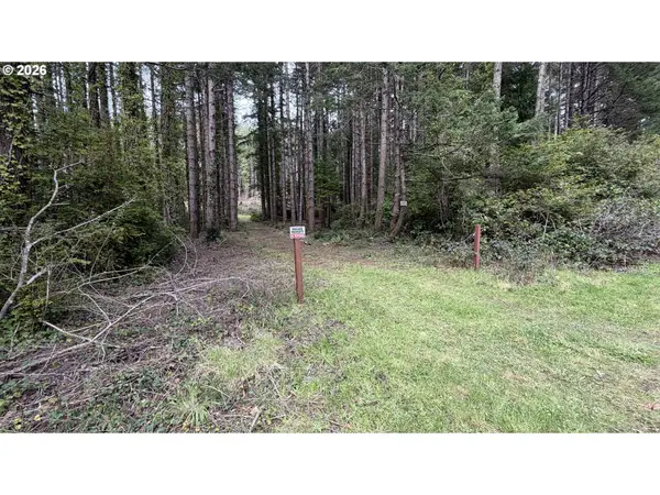 0 Orchard Rd #2, PortOrford, OR 97465