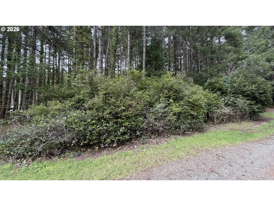 0 Orchard Rd #2, Portorford, OR 97465 - #2