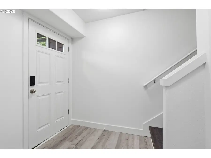 15350 SW Diamond St, Beaverton, OR 97007 - #3