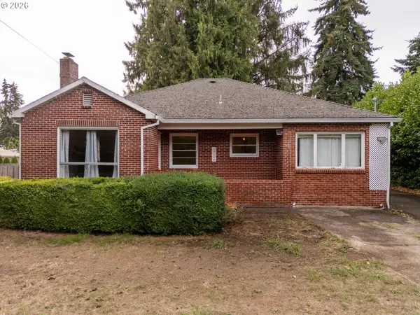 19100 SW Blanton St, Beaverton, OR 97078