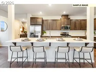 2658 Mt Saint Helens Ave Se, Salem, OR 97302 - Image #2