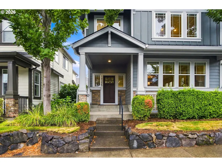 14395 SW Equestrian Ln, Beaverton, OR 97008 - #2