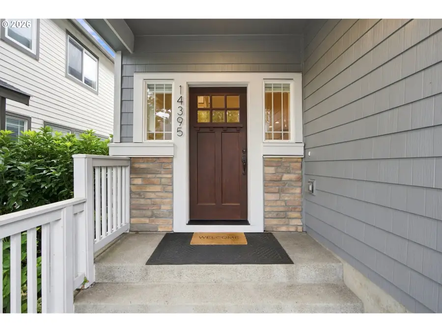 14395 SW Equestrian Ln, Beaverton, OR 97008 - #3