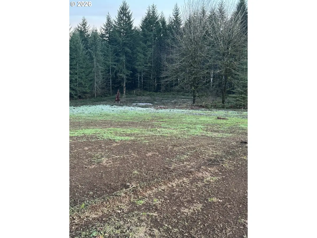 245 Suncrest Dr #4, Castle Rock, WA 98611 - #1