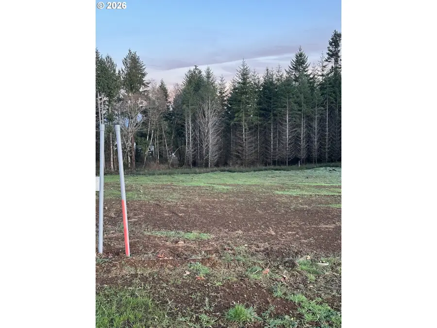 245 Suncrest Dr #4, Castle Rock, WA 98611 - #3