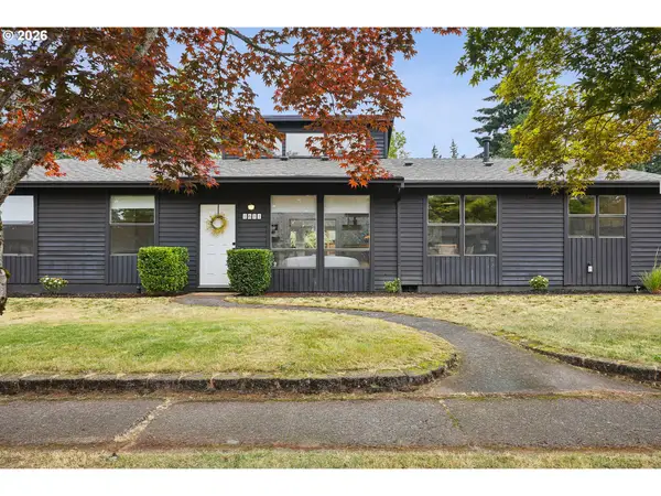 1611 NW Angeline Ct, Gresham, OR 97030