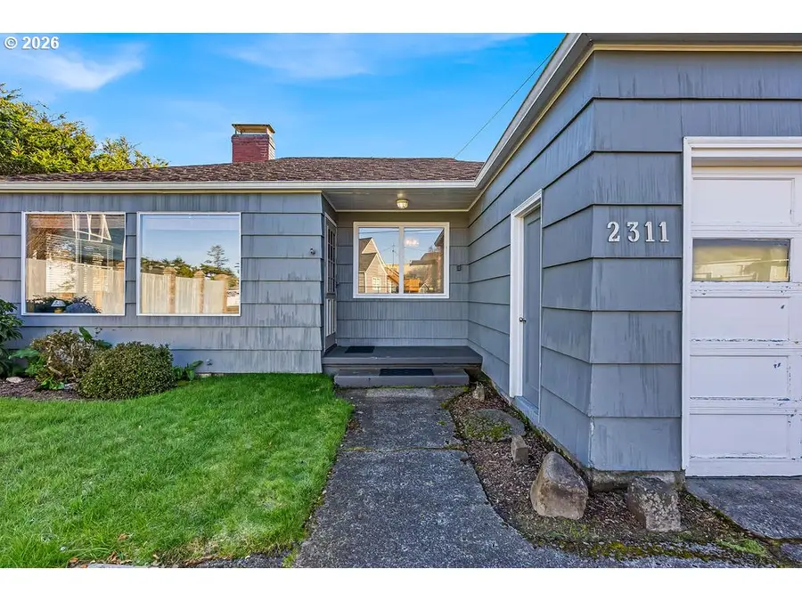 2311 S Downing St, Seaside, OR 97138 - Image #2