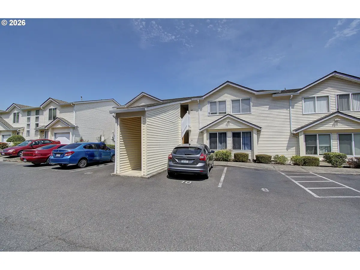 1414 Brandt Rd #A10, Vancouver, WA 98661 - #1