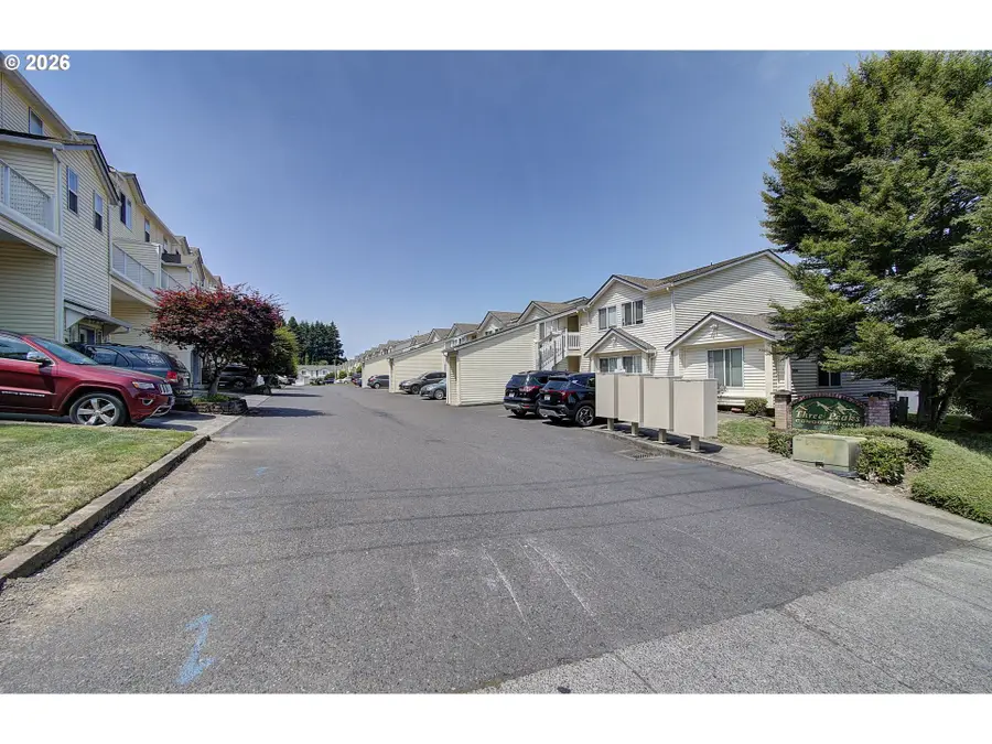1414 Brandt Rd #A10, Vancouver, WA 98661 - #2
