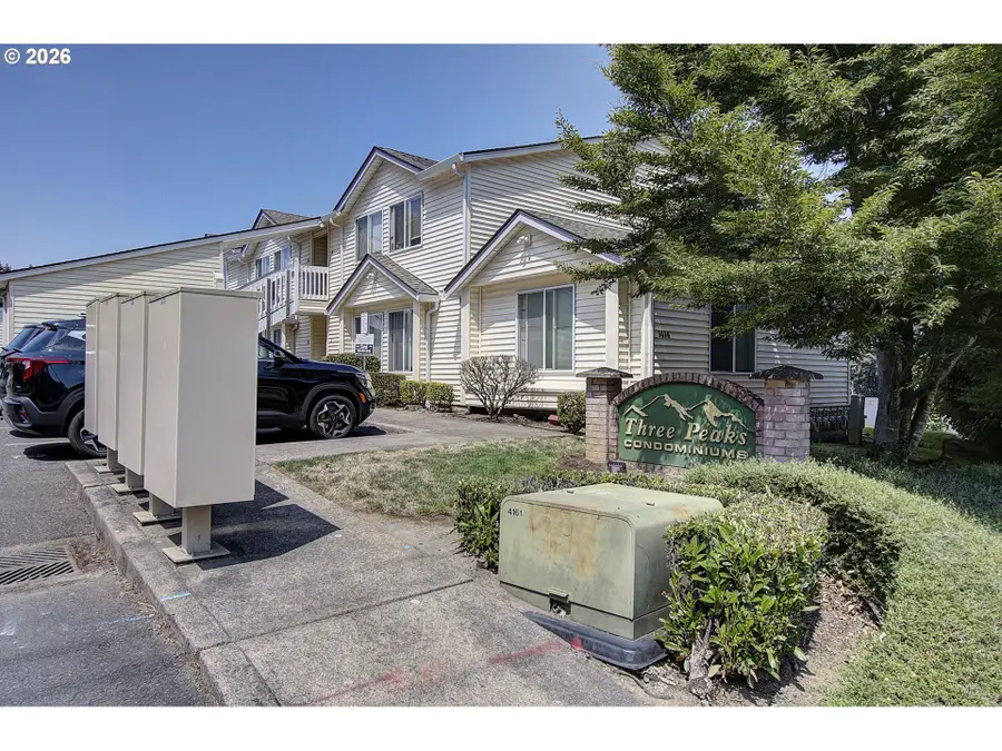 1414 Brandt Rd #A10, Vancouver, WA 98661 - #3