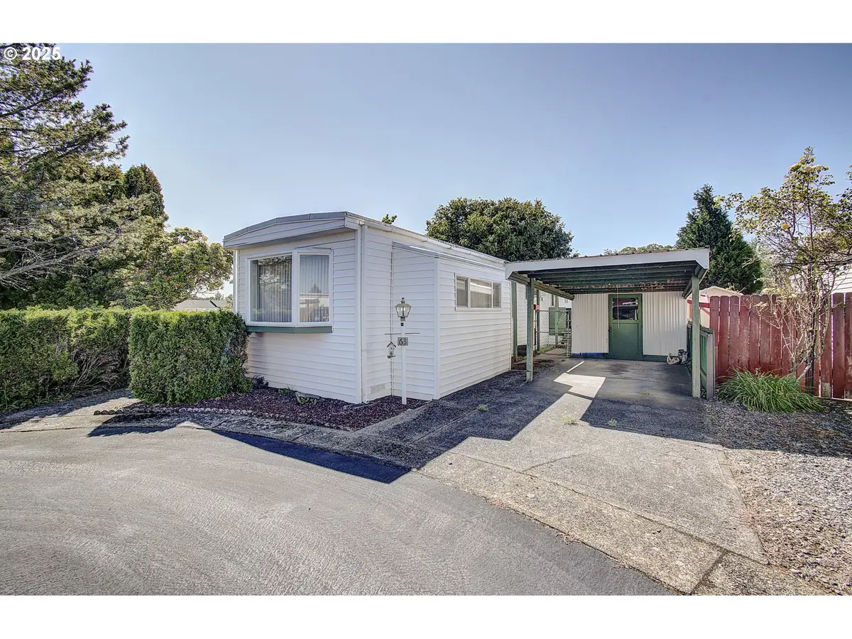 15509 SE Mill Plain Blvd, Vancouver, WA 98684 - Image #1