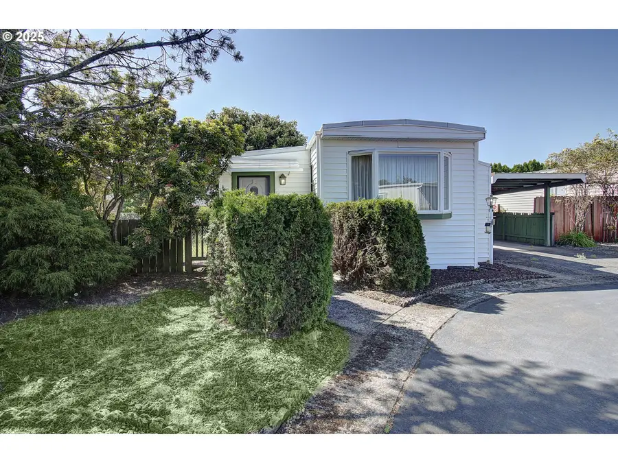 15509 SE Mill Plain Blvd, Vancouver, WA 98684 - Image #3