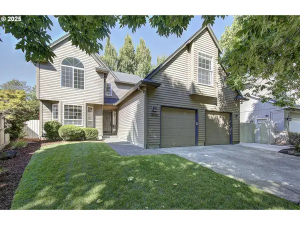 18506 SE 35th St, Vancouver, WA 98683