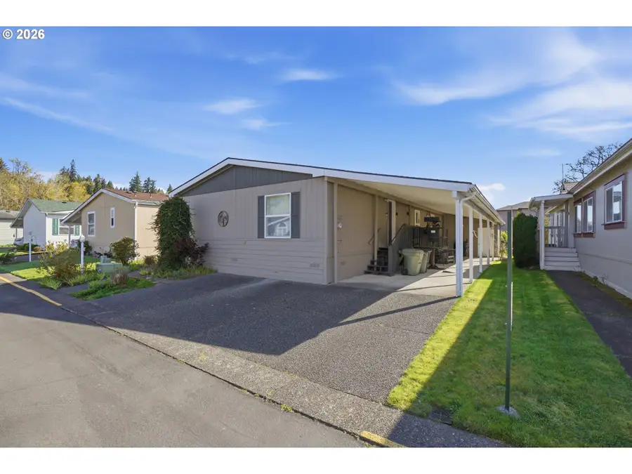 369 Gun Club Rd #10, Woodland, WA 98674 - #2